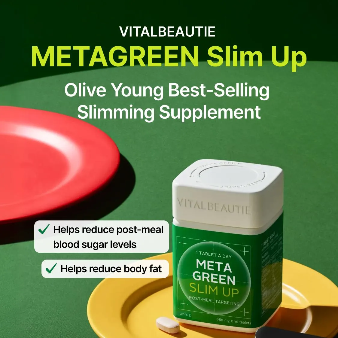 Olive Young ซื้ออะไรดี ? รวมลิสต์สกินแคร์ เมคอัพ ของฝาก ครบ Olive Young ซื้ออะไรดี ? รวมลิสต์สกินแคร์ เมคอัพ ของฝาก ครบ